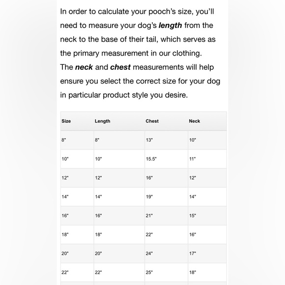 Pack & Go Reversible Jacket - Olive/Orange 20” - Picture 5 of 5